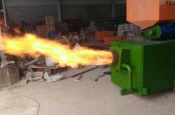 赤峰熱風(fēng)爐制造商電話號(hào)碼