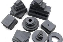 赤峰磁鋼廠家聯(lián)系方式電話號(hào)碼