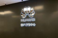 赤峰風(fēng)管機(jī)專賣店地址電話號(hào)碼