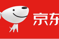 赤峰京東入駐總部電話是多少號(hào)