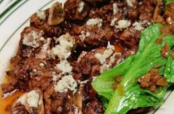 赤峰小樂回餐電話號碼查詢