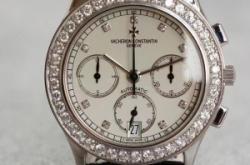 赤峰林西修表回收手表電話號(hào)碼