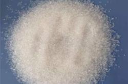 赤峰防潮劑供應(yīng)商地址電話號碼