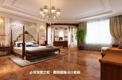 赤峰馳晟裝修公司電話多少號(hào)