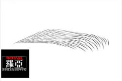 赤峰彩繪美甲培訓(xùn)班電話號(hào)碼