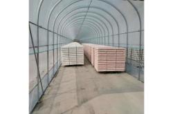 赤峰市滲透板供應(yīng)公司電話號(hào)碼