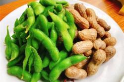 赤峰花生毛豆批發(fā)電話是多少號