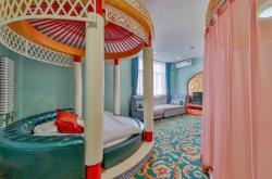 赤峰周邊探房電話號碼多少號