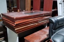 赤峰回收鋼化玻璃電話是多少號(hào)