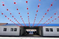 赤峰寬帶服務(wù)電話號(hào)碼是多少號(hào)