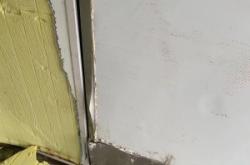 赤峰貨車鈑金修復電話地址查詢