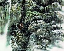 赤峰松風(fēng)山莊電話多少號啊