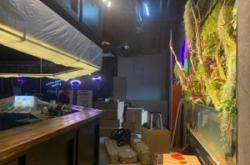 赤峰水岸天街餐廳電話多少號(hào)