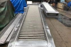 赤峰齒耙清污機廠家電話號碼