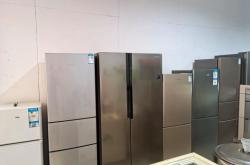 赤峰二手舊貨電器市場(chǎng)電話號(hào)碼