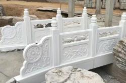 赤峰旗臺(tái)欄桿廠電話號(hào)碼查詢