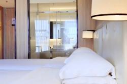 赤峰新維利廣場(chǎng)地址電話號(hào)碼