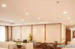 赤峰輕居酒店地址查詢電話號碼