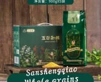 赤峰平莊蕎麥面條電話地址查詢