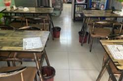 赤峰三道街盛宴電話號碼查詢