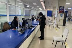 赤峰市人社服務(wù)大廳電話號碼