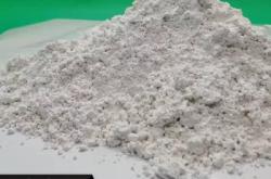 赤峰殺青機(jī)廠家電話號碼查詢