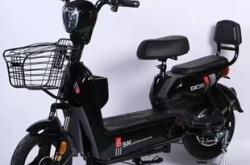 赤峰鋰電廠家電話多少號