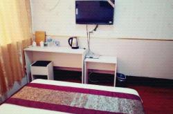 赤峰金記飯店地址查詢電話號碼