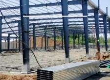 赤峰天溝批發(fā)廠家電話多少號