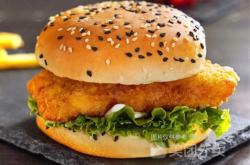 赤峰吉客漢堡店電話號碼多少