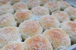 赤峰林西椰奶面包店電話號(hào)碼