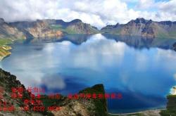 赤峰正規(guī)旅游團電話號碼是多少