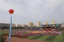 赤峰林東大醬廠電話地址查詢