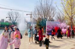 赤峰唐人服裝店電話號(hào)碼多少