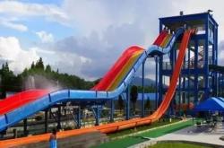 赤峰市海貝爾飯店電話地址查詢