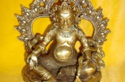 赤峰銅雕廠批發(fā)電話號碼多少