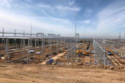 赤峰角鋼銷售商電話是多少號(hào)