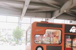 赤峰萬達(dá)廣場(chǎng)肉脯店電話號(hào)碼