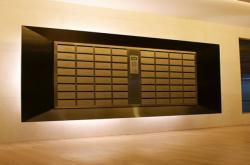 赤峰小區(qū)信報(bào)箱生產(chǎn)商電話號(hào)碼