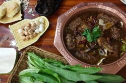 赤峰市壩上羊蝎子店電話號碼