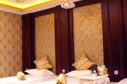 赤峰市溫泉訂票電話是多少號