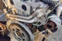 赤峰鈴拓皮卡維修電話號碼查詢