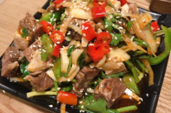 赤峰探店烤串電話多少號