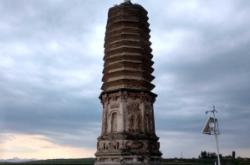 赤峰億恒建筑公司地址電話號碼