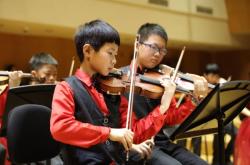 赤峰三小音樂(lè)老師名單電話是多少