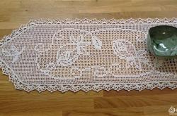 赤峰市手工編織店地址電話號(hào)碼