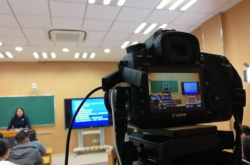 赤峰市微課制作公司電話號(hào)碼