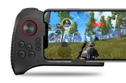 赤峰市吃雞神器店電話號碼