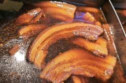 赤峰小狄板面館電話多少號