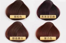 赤峰明朗理發(fā)店電話多少號(hào)